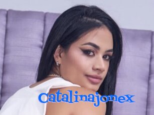 Catalinajonex