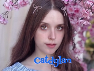 Catdylan