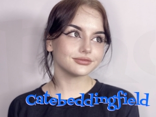 Catebeddingfield