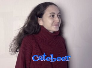 Catebeer