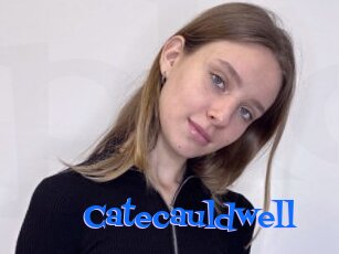 Catecauldwell