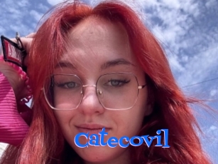 Catecovil
