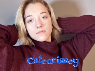Catecrissey