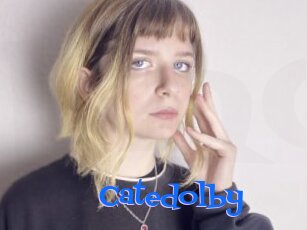 Catedolby