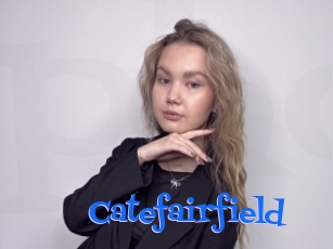 Catefairfield
