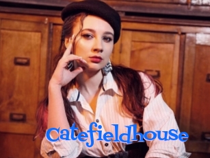 Catefieldhouse