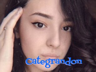 Categrandon