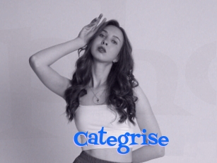 Categrise