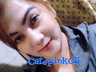 Catepink05