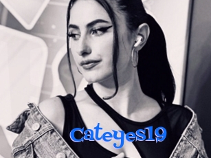 Cateyes19