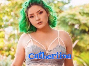 Catheriina