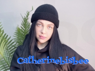 Catherinebisbee