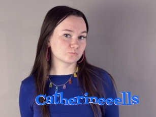 Catherineeells