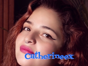 Catherineex