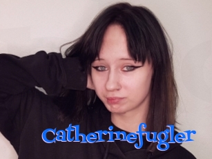 Catherinefugler