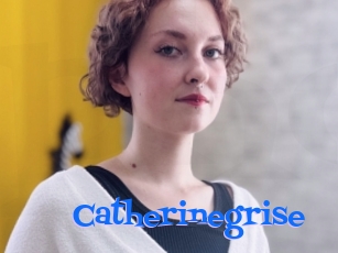 Catherinegrise