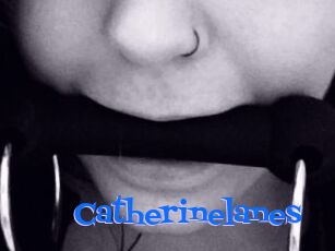 Catherinelanes