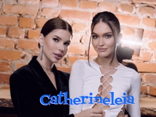 Catherineleia