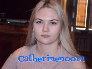 Catherinenoora