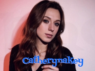 Catherynakey