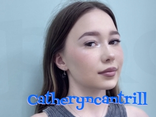 Catheryncantrill