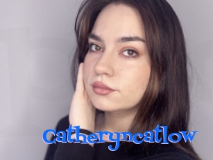 Catheryncatlow