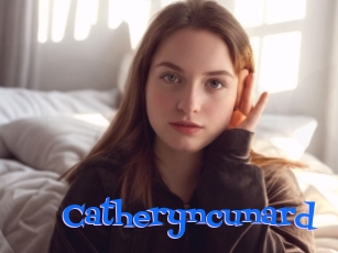 Catheryncunard