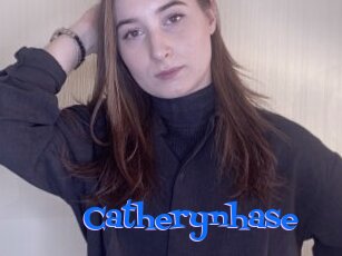 Catherynhase