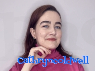 Cathryncoldwell