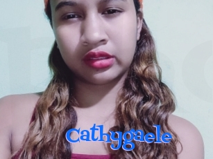 Cathygaele