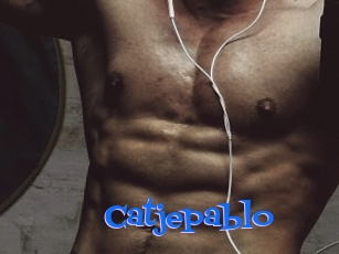 Catjepablo