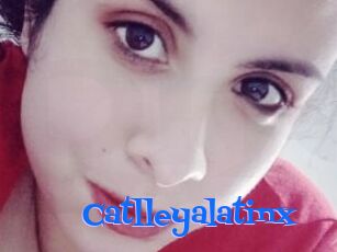 Catlleyalatinx