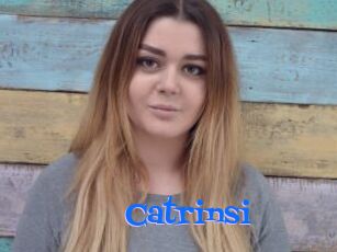 Catrinsi
