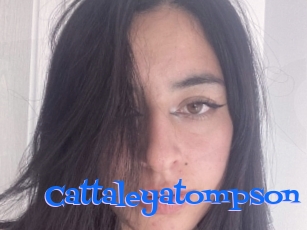 Cattaleyatompson