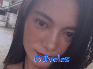 Catvelez
