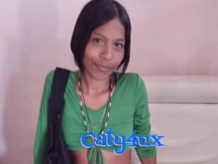 Caty4ux