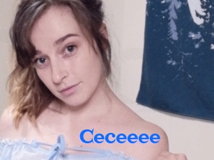 ceceeee Photos 2 X