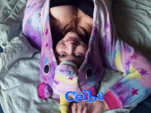 ceiba Photos 2 X