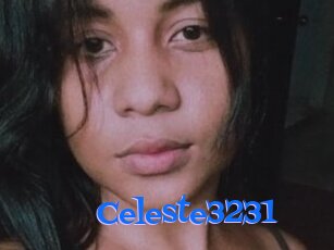 Celeste3231