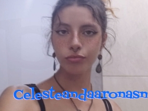 Celesteandaaronasm