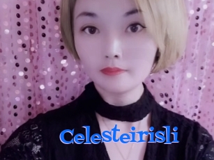 Celesteirisli
