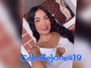 Celestejones19