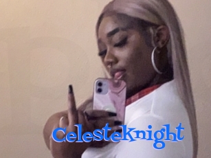 celesteknight Photos 2 X