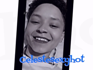 Celestesexyhot