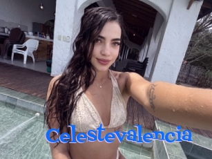 Celestevalencia
