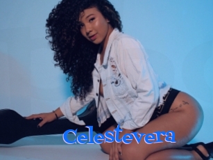 Celestevera