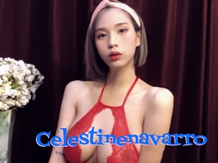 Celestinenavarro