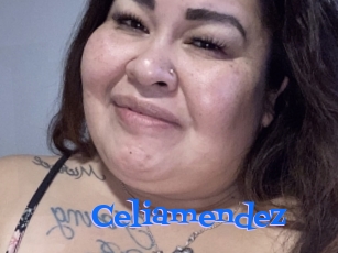 Celiamendez