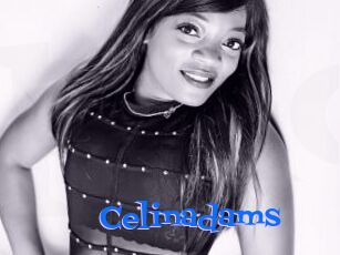 Celinadams
