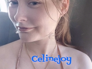 Celinejoy